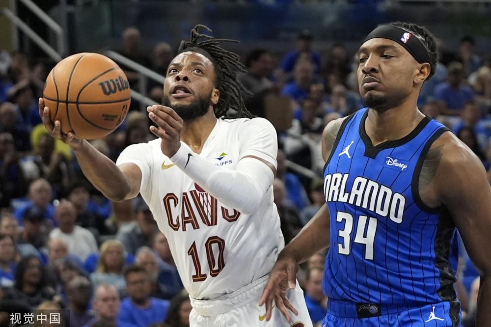 这不仅关涉 这不仅关涉