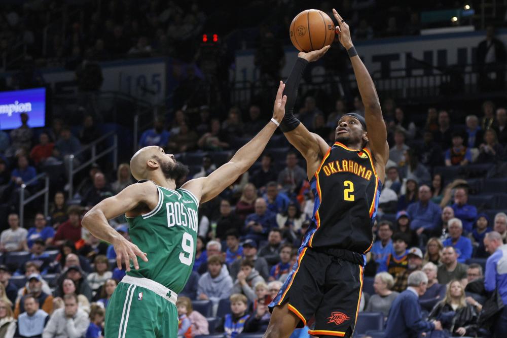 从赛前分析 从赛前分析