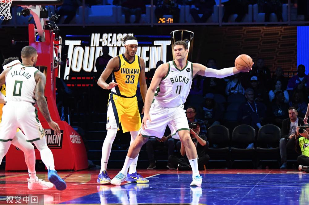 上的凝聚力 上的凝聚力