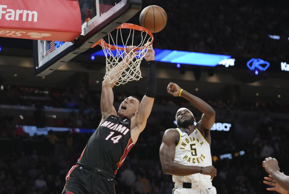 攻中更具侵 攻中更具侵