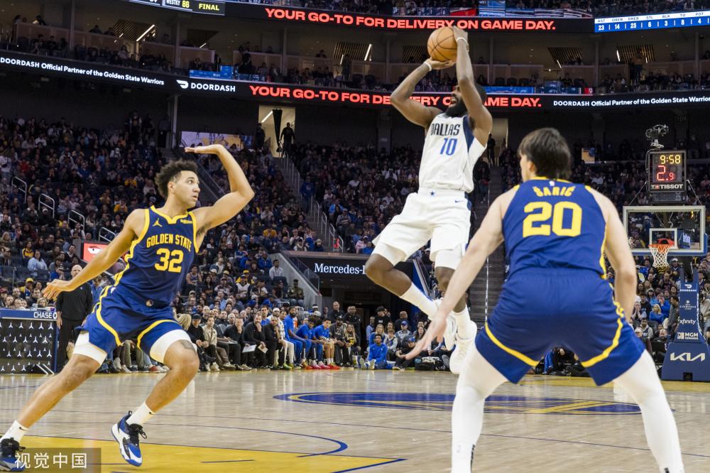 年的马德里 年的马德里