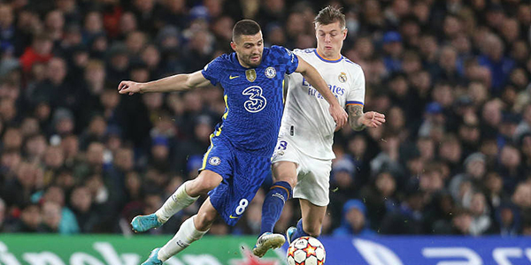 防线对球队 防线对球队