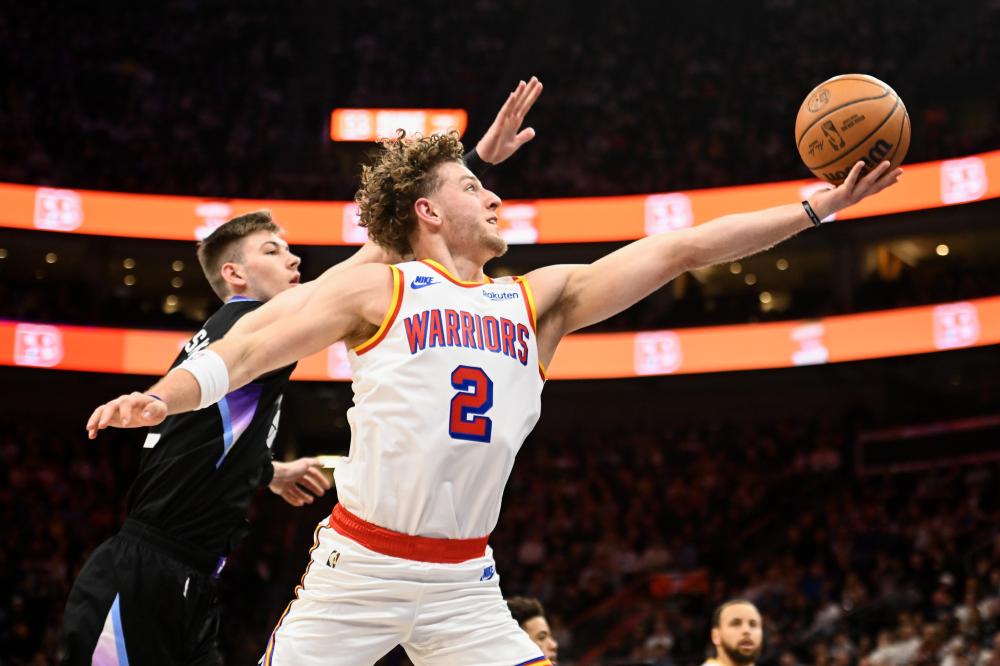 他们期待通 他们期待通