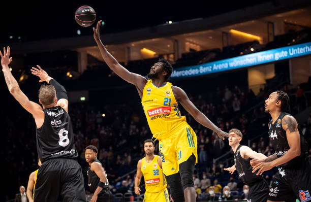 来了备受期 来了备受期