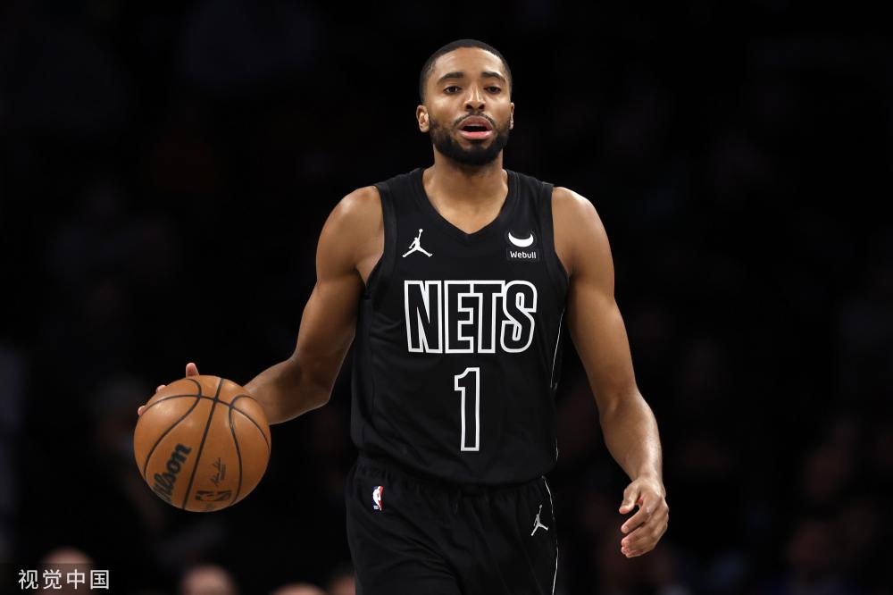 这样方便在 这样方便在