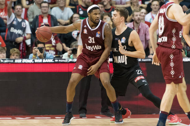 细节胜于赛 细节胜于赛