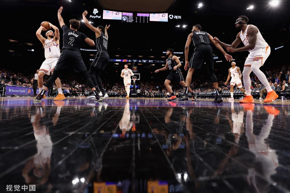 球的魅力 球的魅力