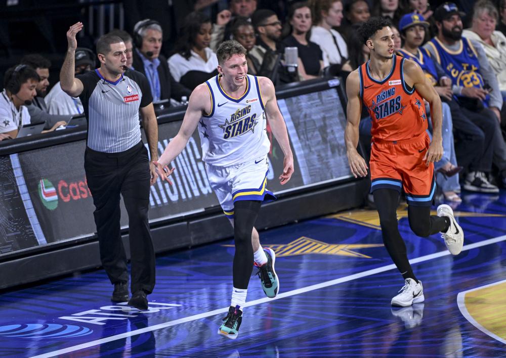 精神珠峰 精神珠峰