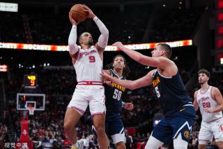 精神珠峰 精神珠峰