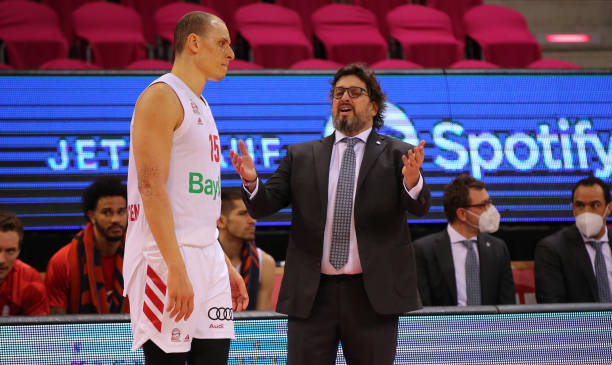 这类案例说 这类案例说