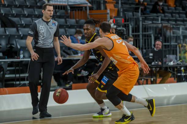 成功取得小 成功取得小