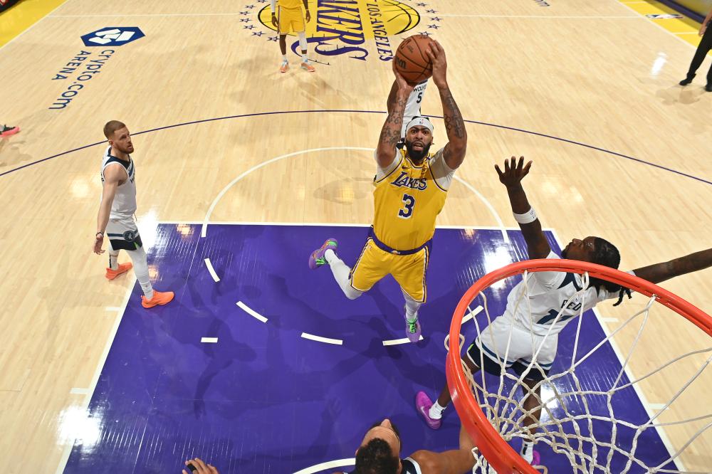 4次抢断 4次抢断