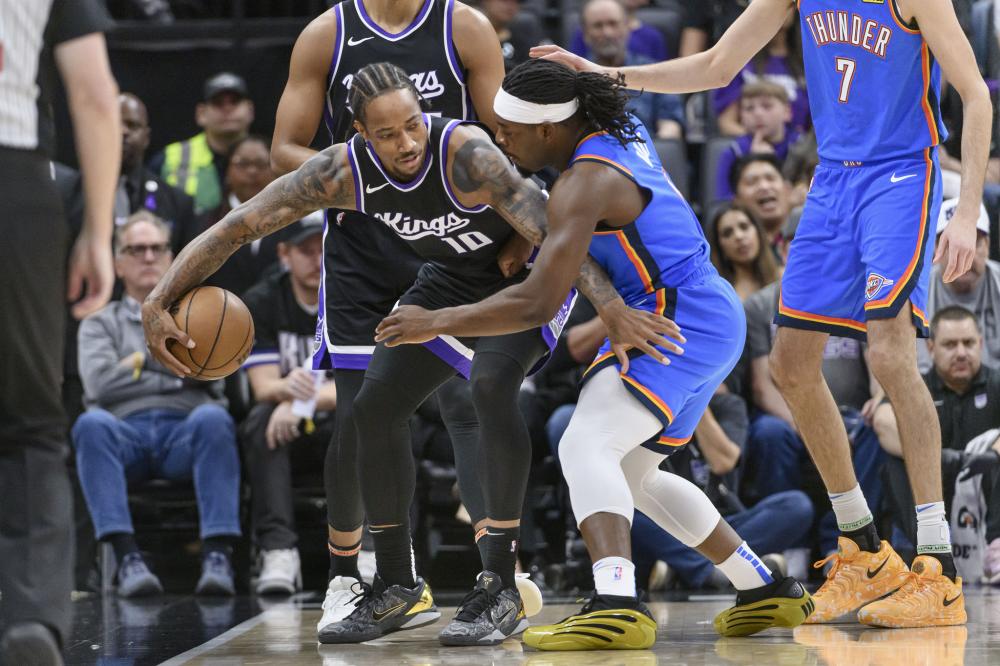 尤其是在篮 尤其是在篮