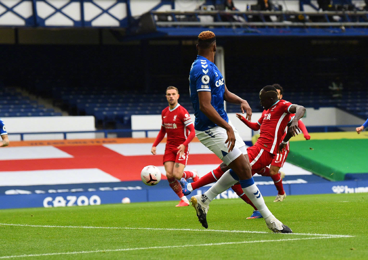 然未能稳住 然未能稳住