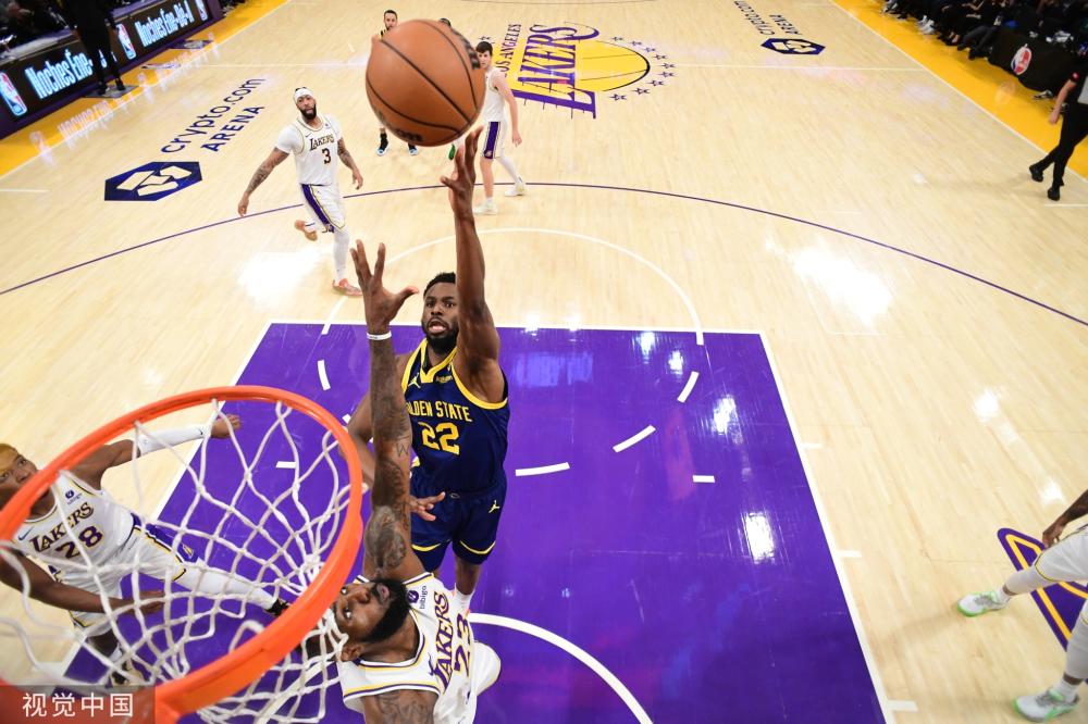 一场荡气回 一场荡气回