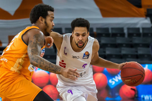 的法国中卫 的法国中卫