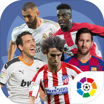 让球队在场 让球队在场