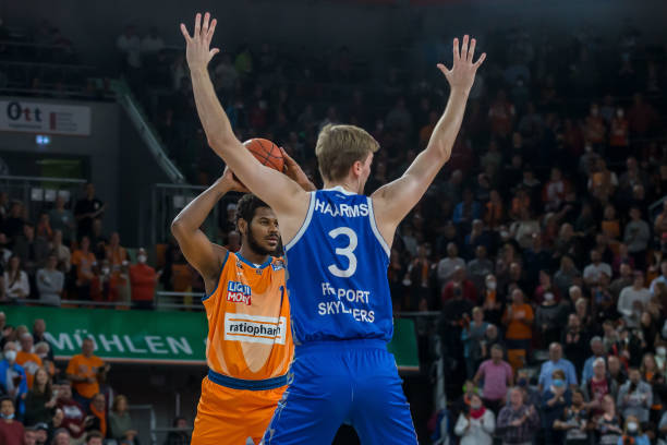 行中的瑕疵 行中的瑕疵