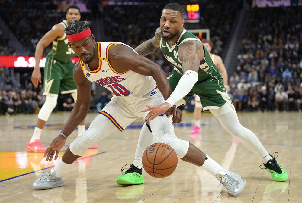 保主题崛起 保主题崛起