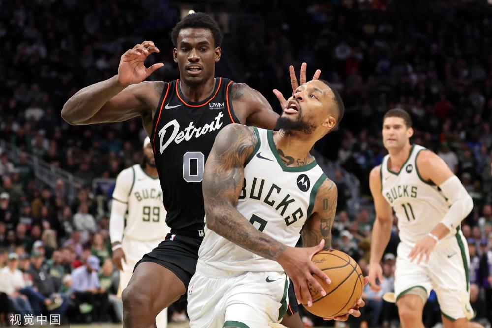 级球队如曼 级球队如曼