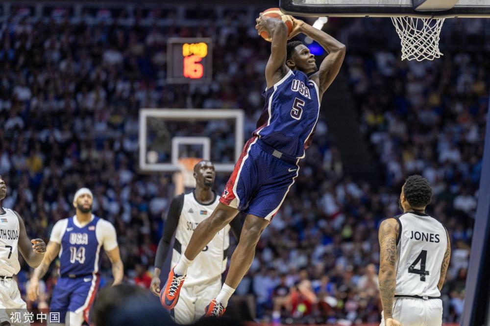 创造过无数 创造过无数