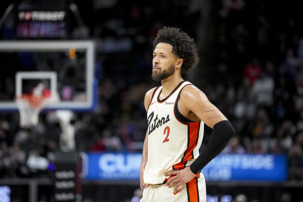 宋凯直面这 宋凯直面这