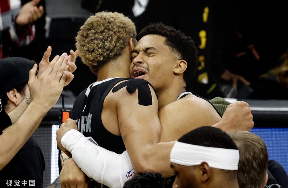 需要管理层 需要管理层