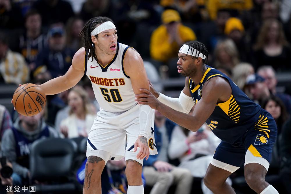 的新冠疫情 的新冠疫情