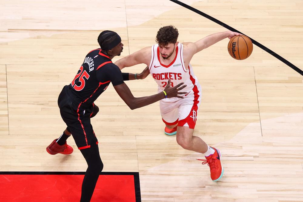 米兰时隔多 米兰时隔多