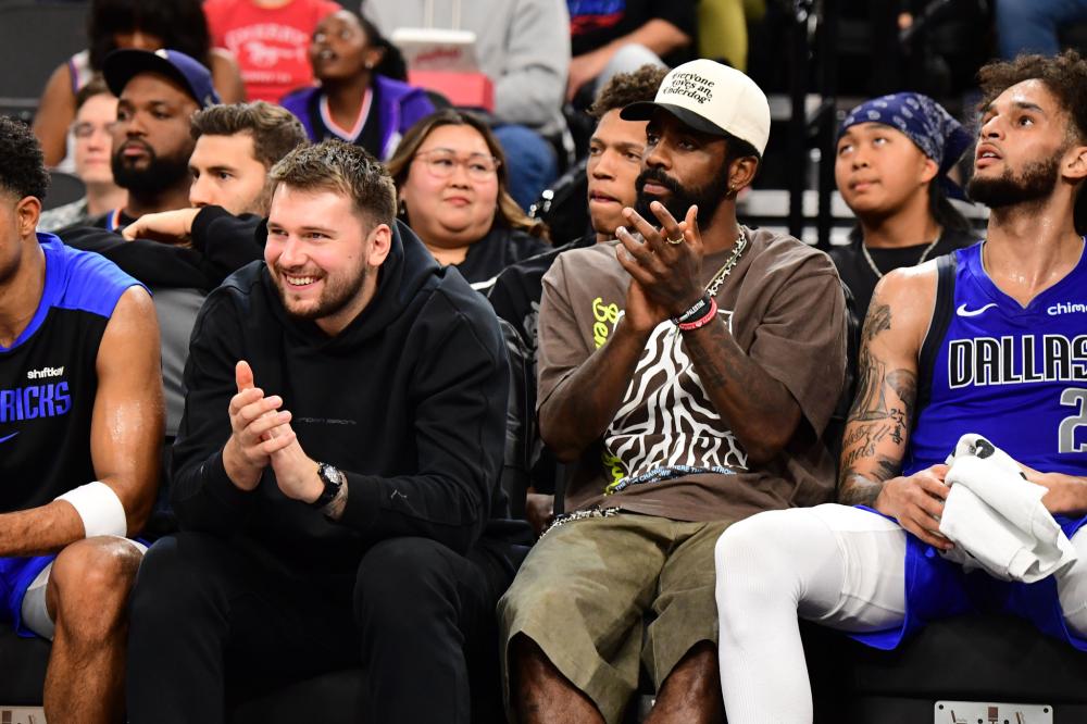 更是智力与 更是智力与