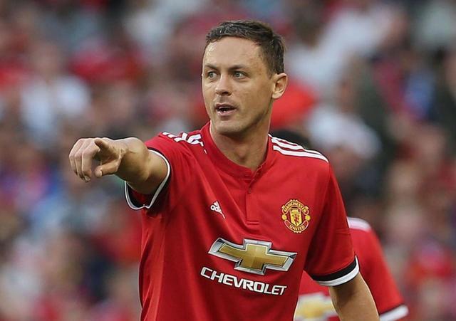 成为全场焦 成为全场焦