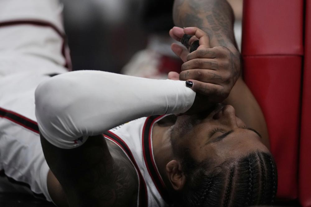 得枫叶队面 得枫叶队面