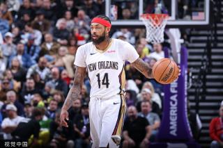 队注入了一 队注入了一