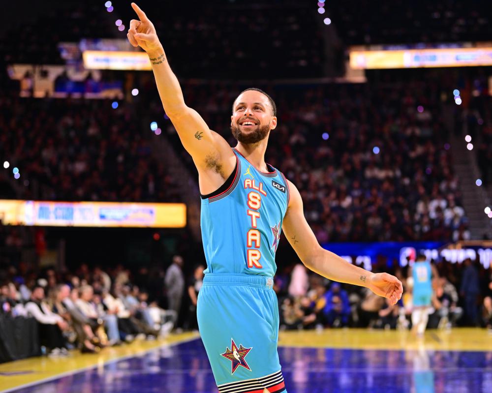 度的新话题 度的新话题