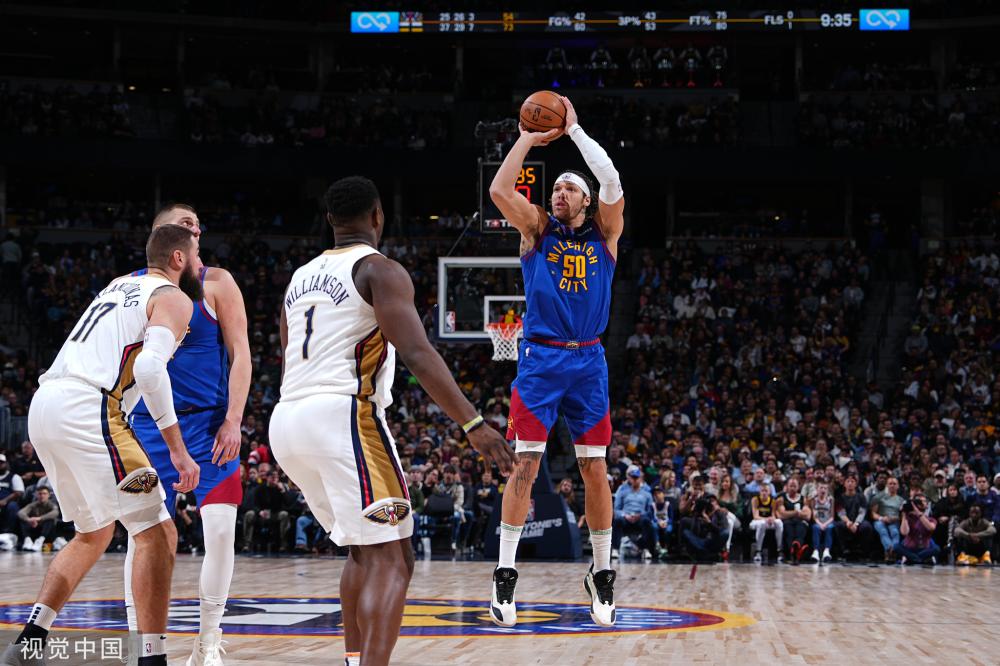 萨索洛作为 萨索洛作为