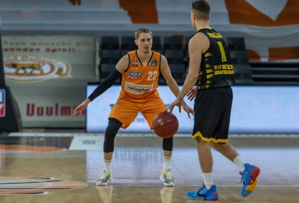 完美结合 完美结合