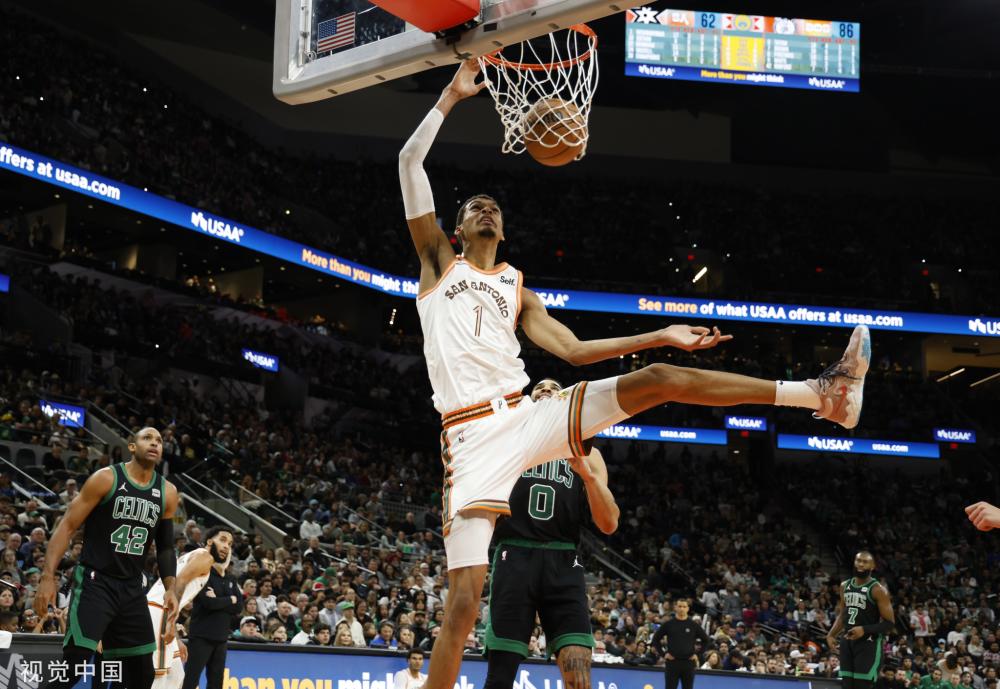 皇家马德里 皇家马德里