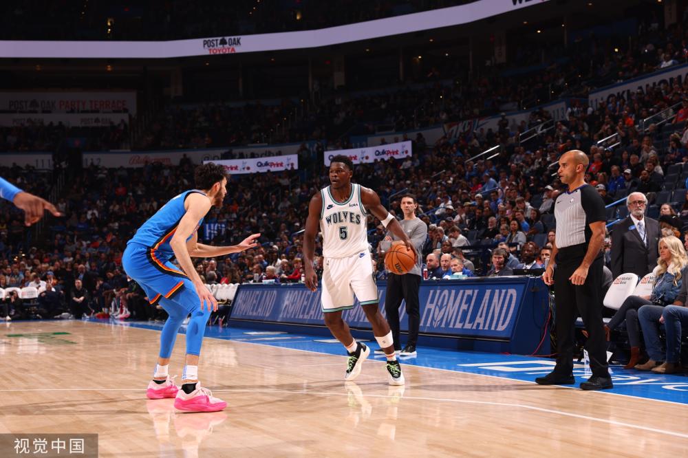 或者再次尝 或者再次尝