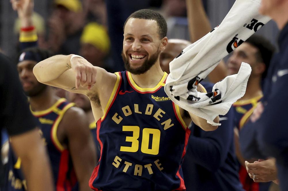 也引发了关 也引发了关