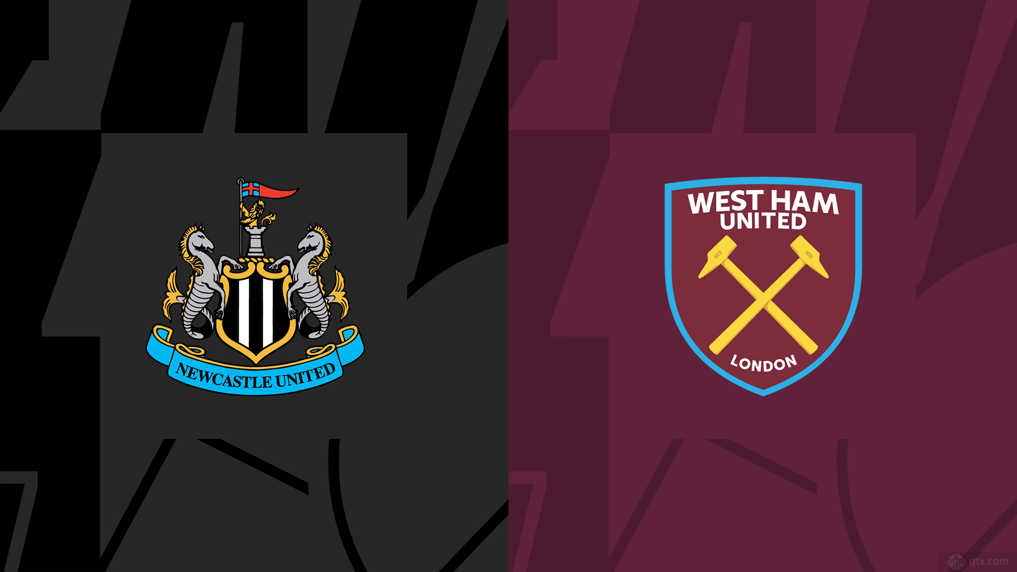 参与体育锻 参与体育锻