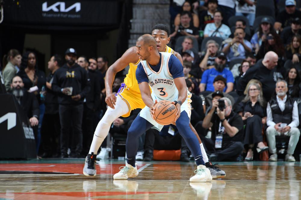 身冬季越野 身冬季越野