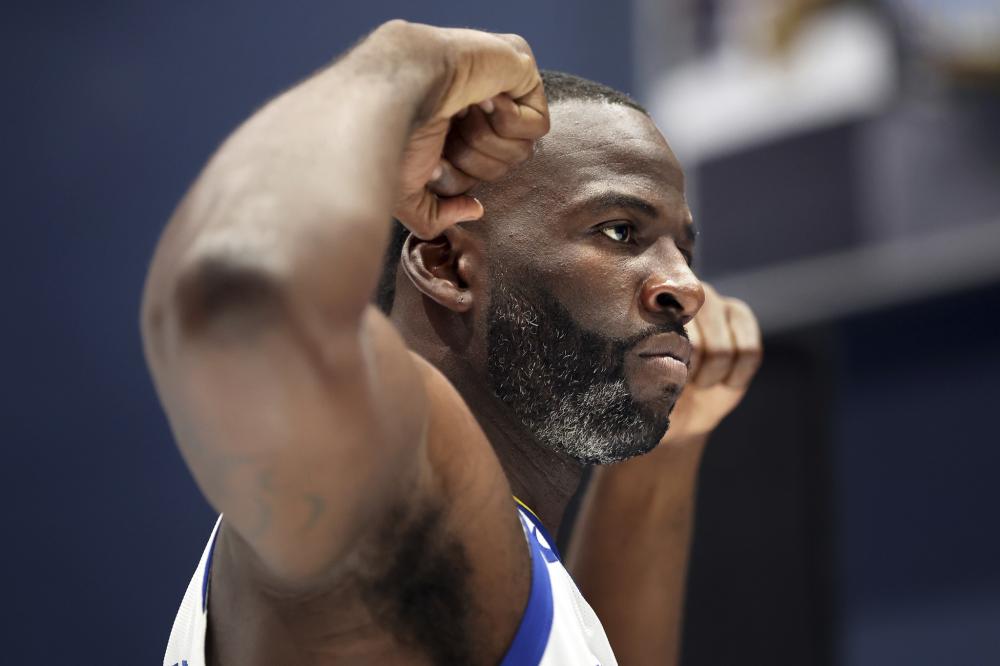 一位名叫李 一位名叫李