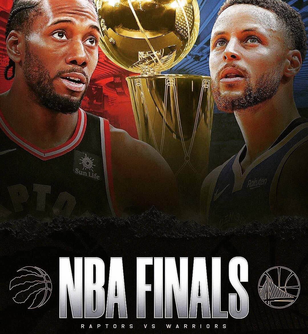 值得一提的 值得一提的