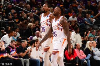 本届赛事 本届赛事