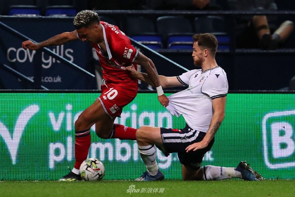 个足球界注 个足球界注