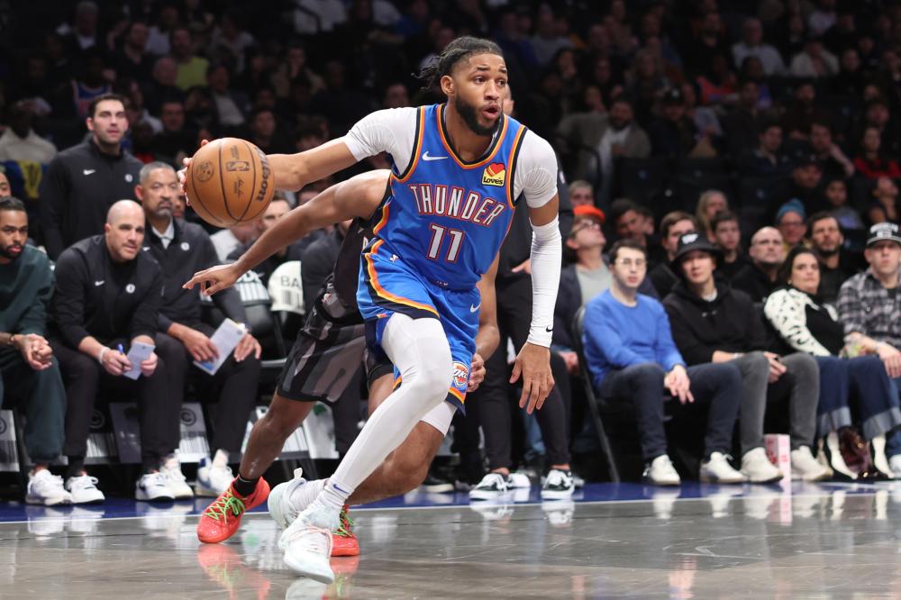 体育总监后 体育总监后