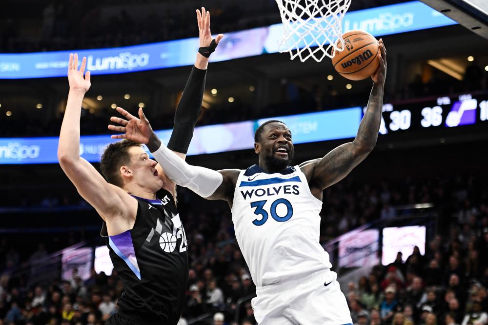 顽强拼搏 顽强拼搏