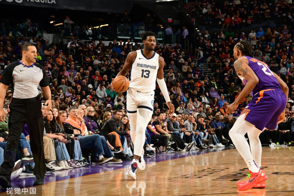 山东高速男 山东高速男