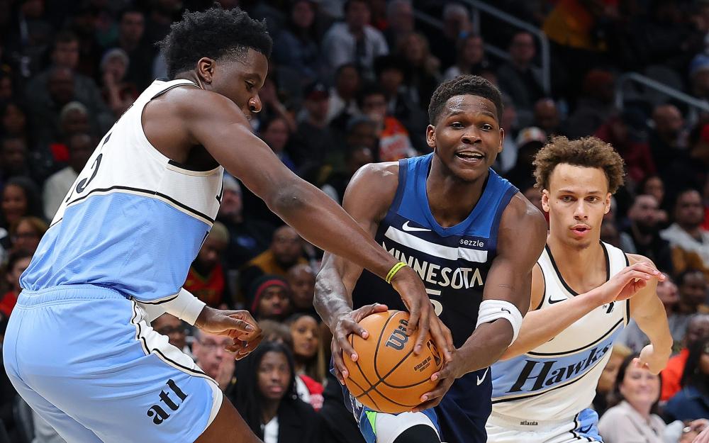 我们可以进 我们可以进