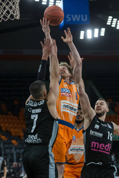 成为了最普 成为了最普